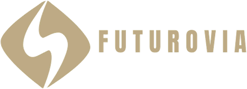 Futurovia